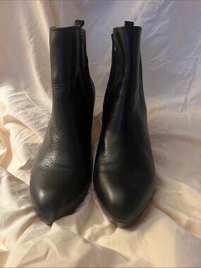 Donald Pliner Milan2 boots